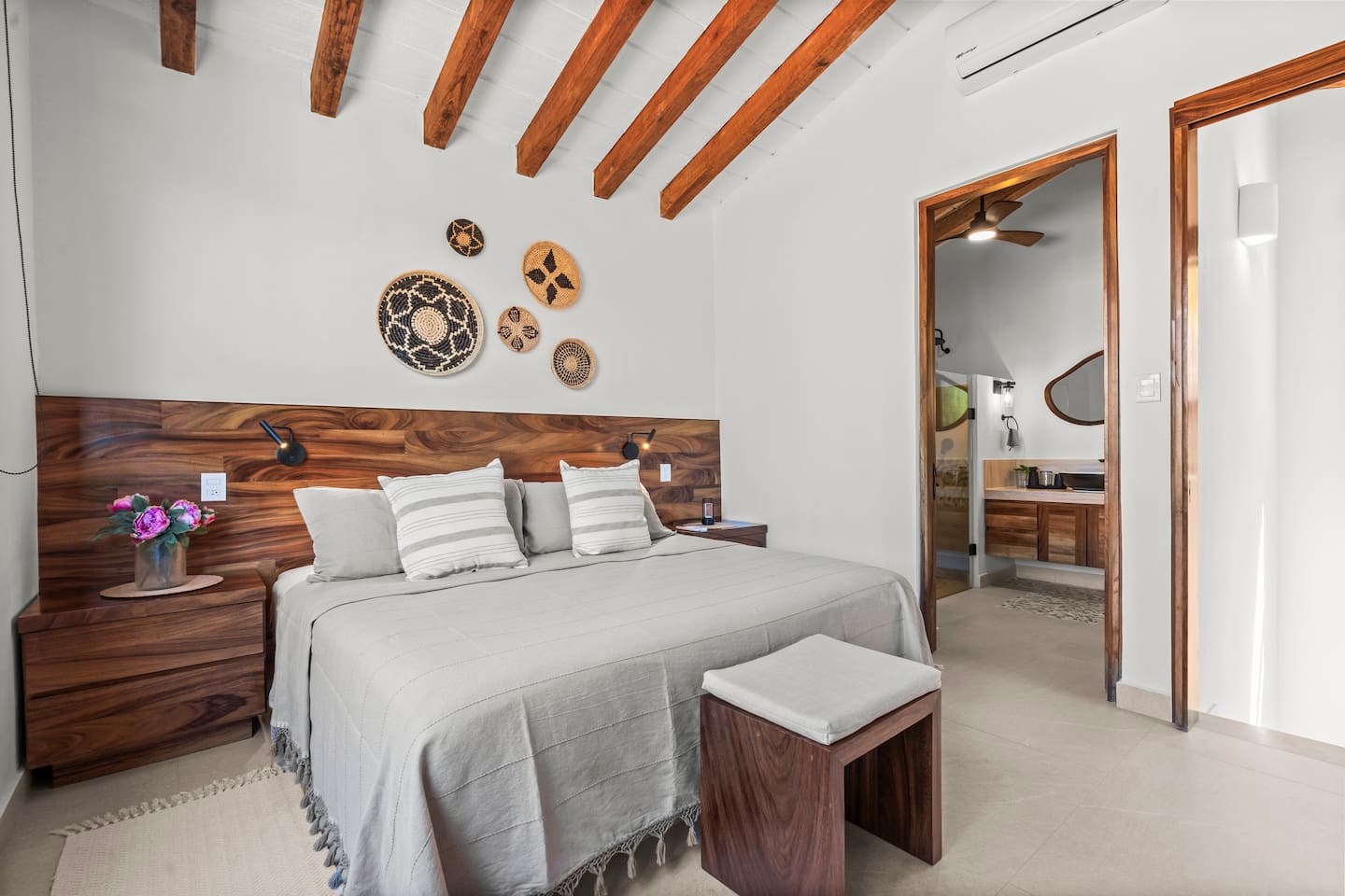 Villa Pb Lita - Image 4